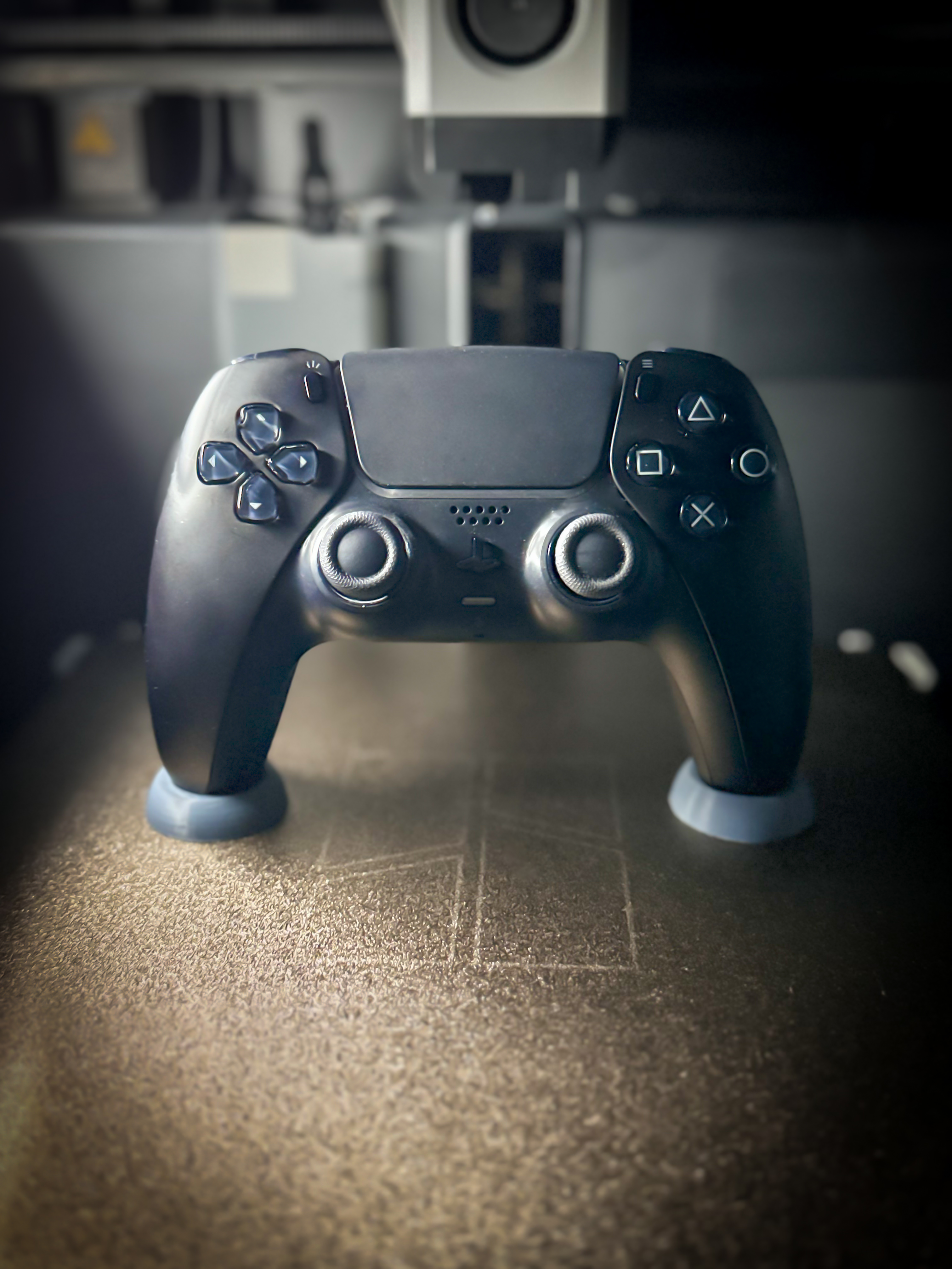 PS5 Controller stand
