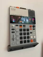 KO II Shelf - Teenage Engineering EP-133