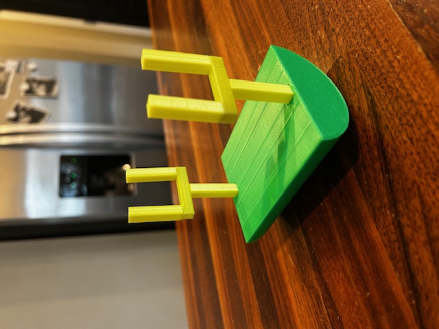 Make a Field Goal - Balance Game