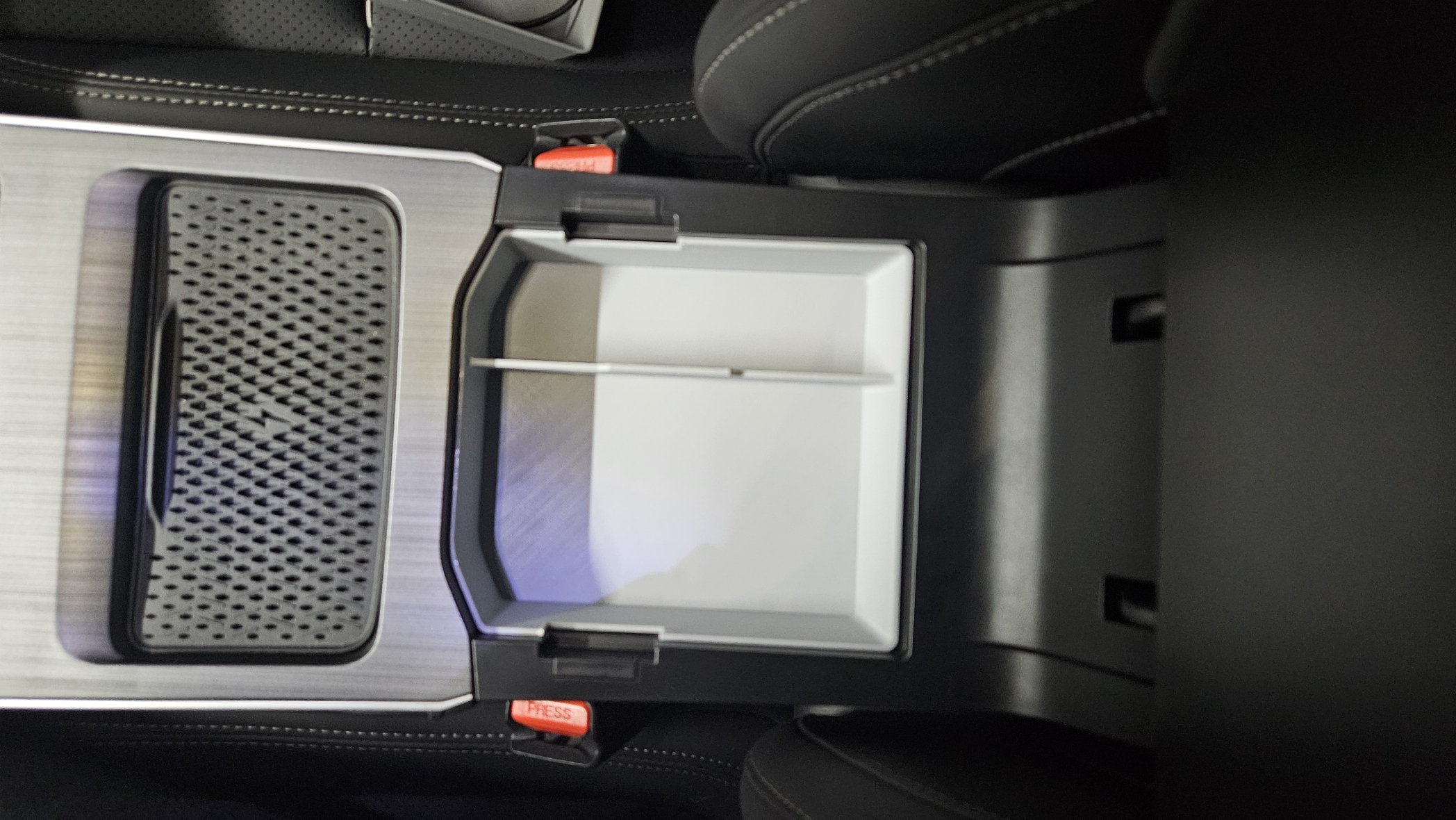 Storage Box Chery Tiggo 7 Pro Max By Dmitriy Pushkin Download Free storage-box-chery-tiggo-7-pro-max-by-dmitriy-pushkin-download-free