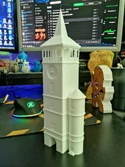 Image preview