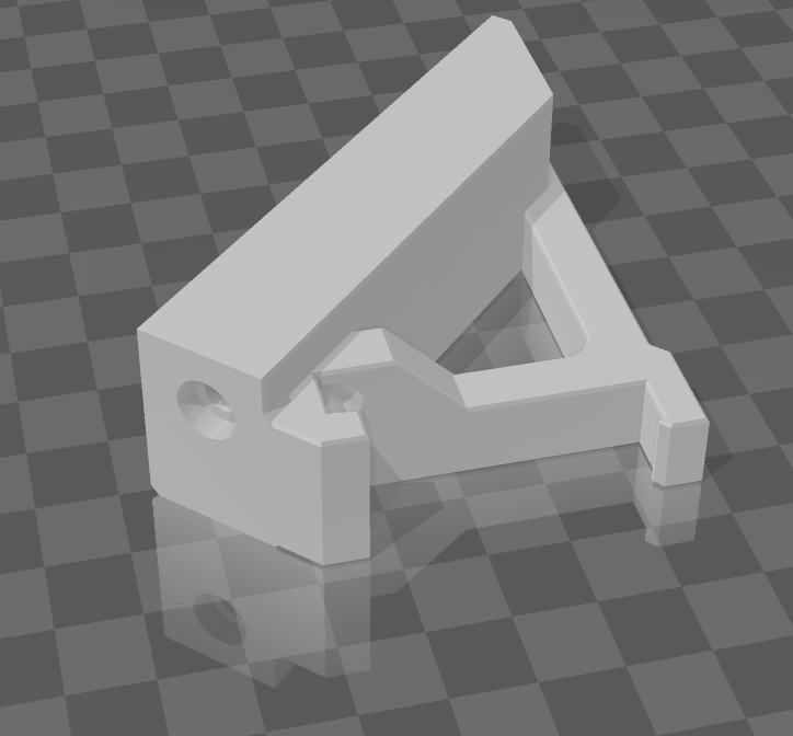 MMU Bypass 2.0