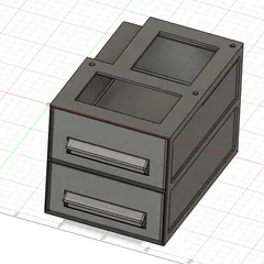 Image preview