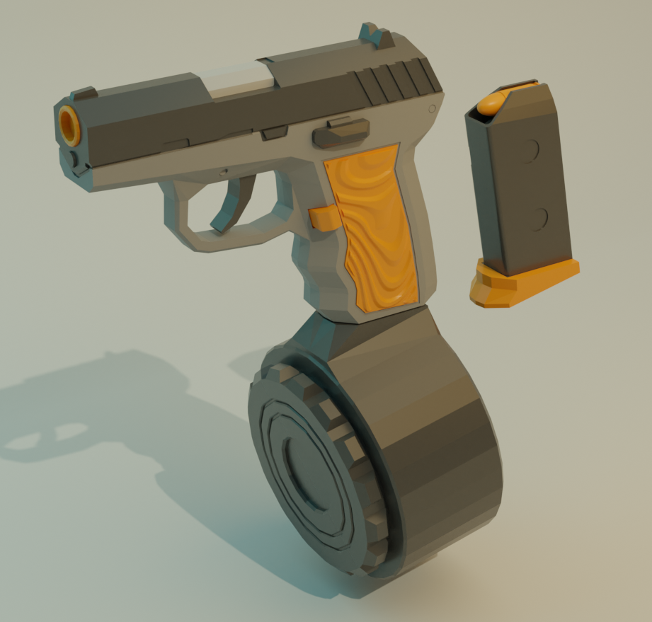 Source File: CPX-2 Prop Gun v2 + Upgrade Parts by secv | Download free ...