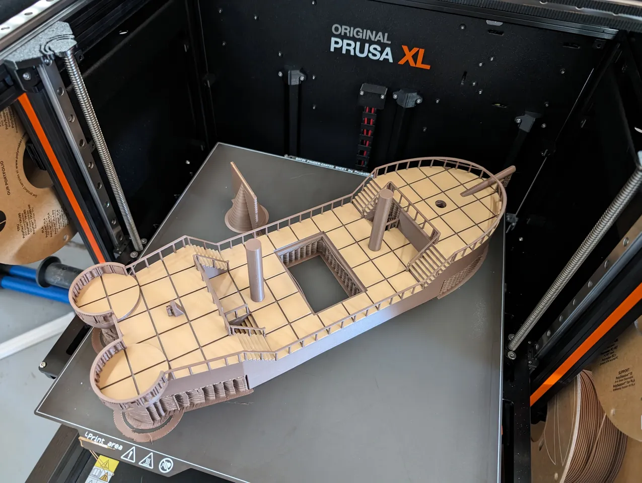 d-d-prop-ship-painted-large-format-by-oak-download-free-stl-model-printables-com