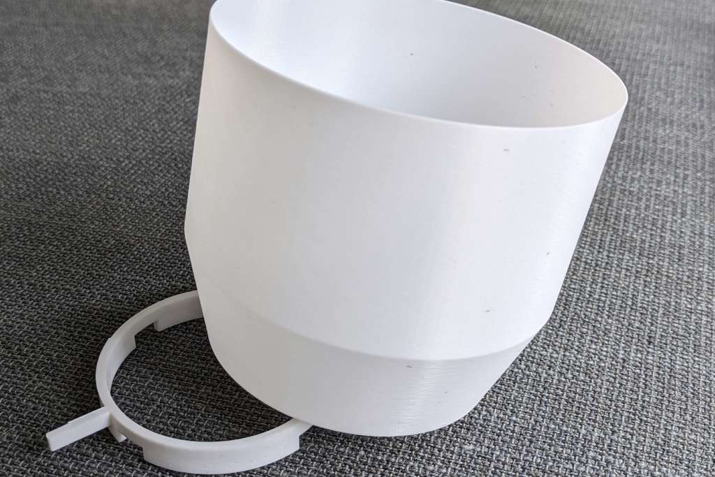 Plant Pot Insert