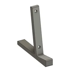 Flight Forge | Printables.com