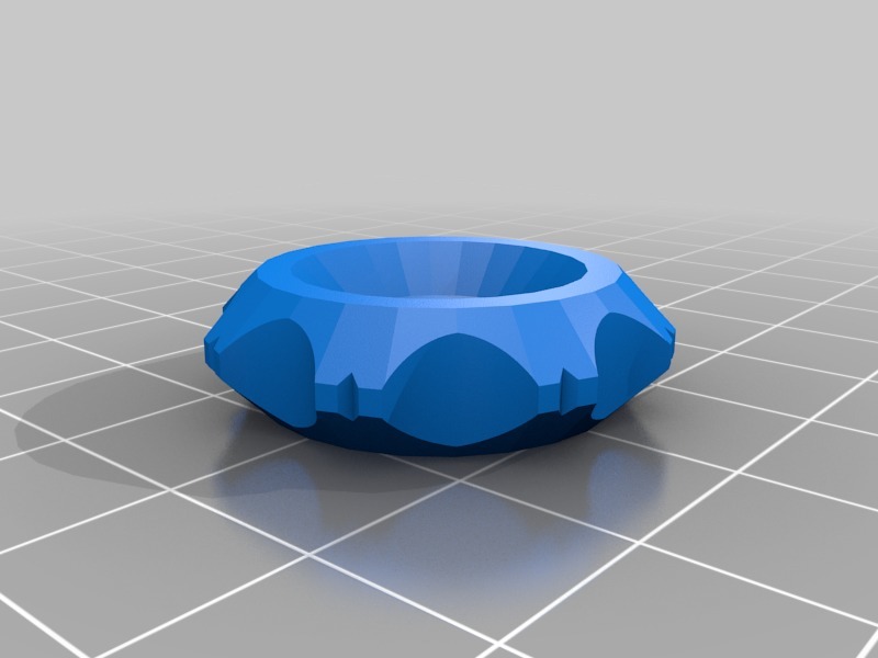 Maker Coin