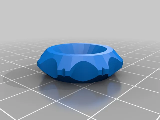 Maker Coin