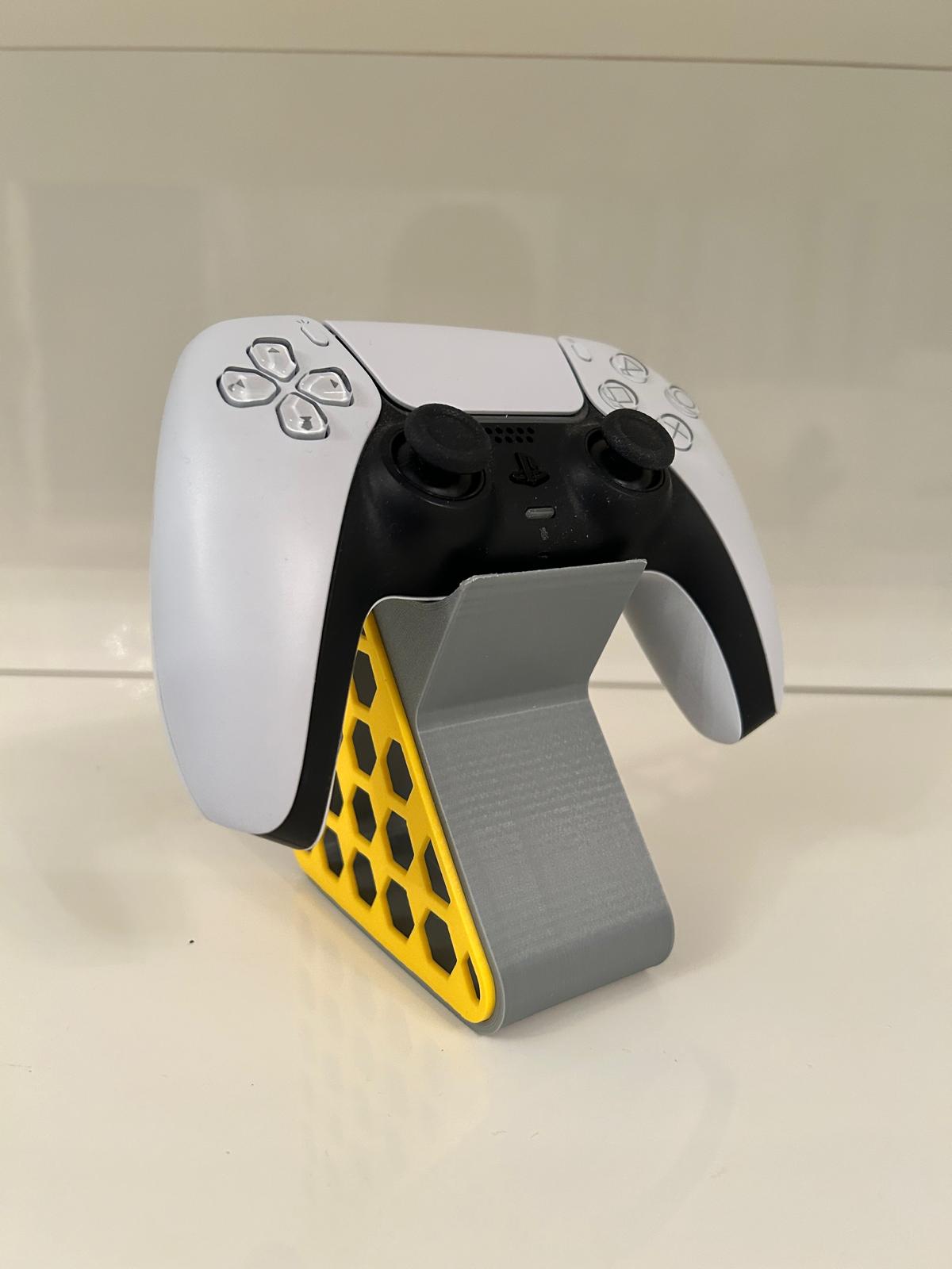 PS5 Controller Holder