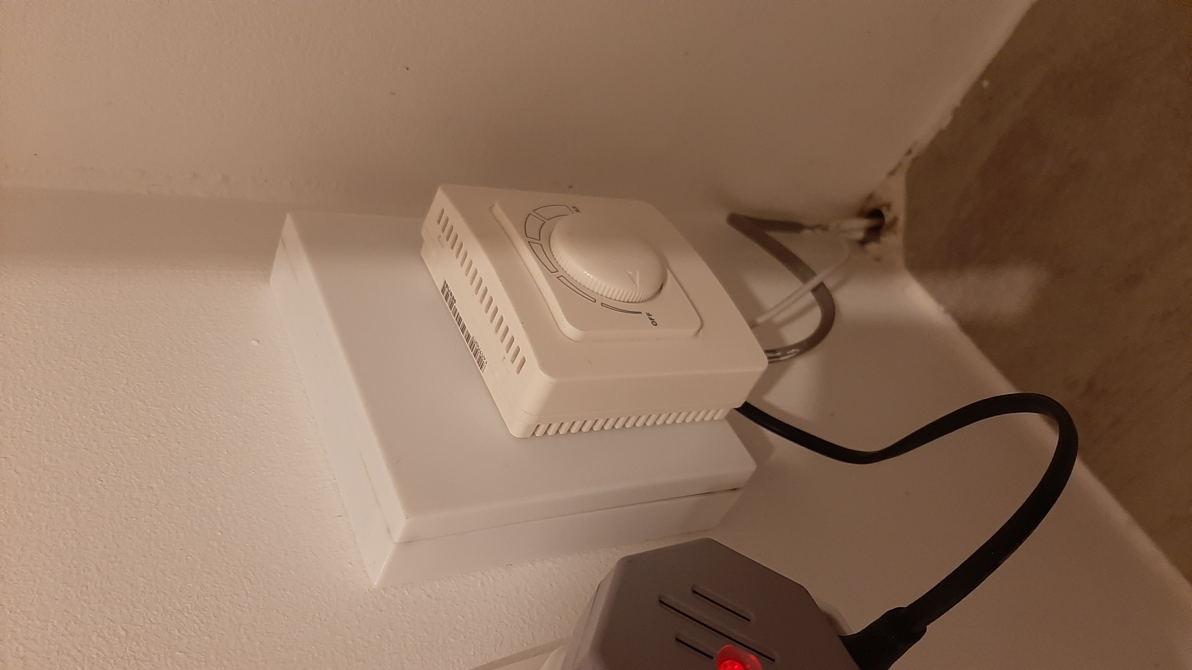 Kabelbox | cablebox