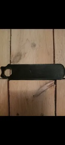 G29 Tightening Grip Remixed
