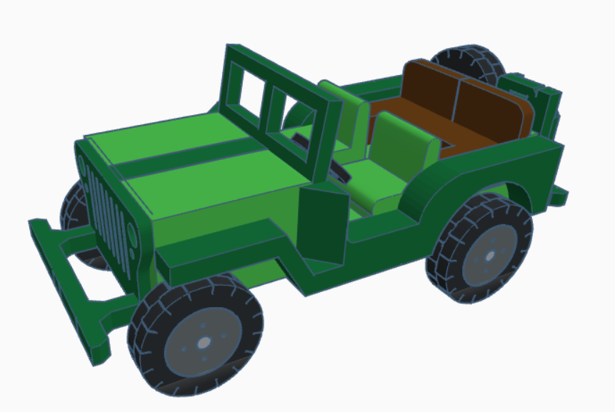 jeep-willys-by-jura-v-bi-download-free-stl-model-printables