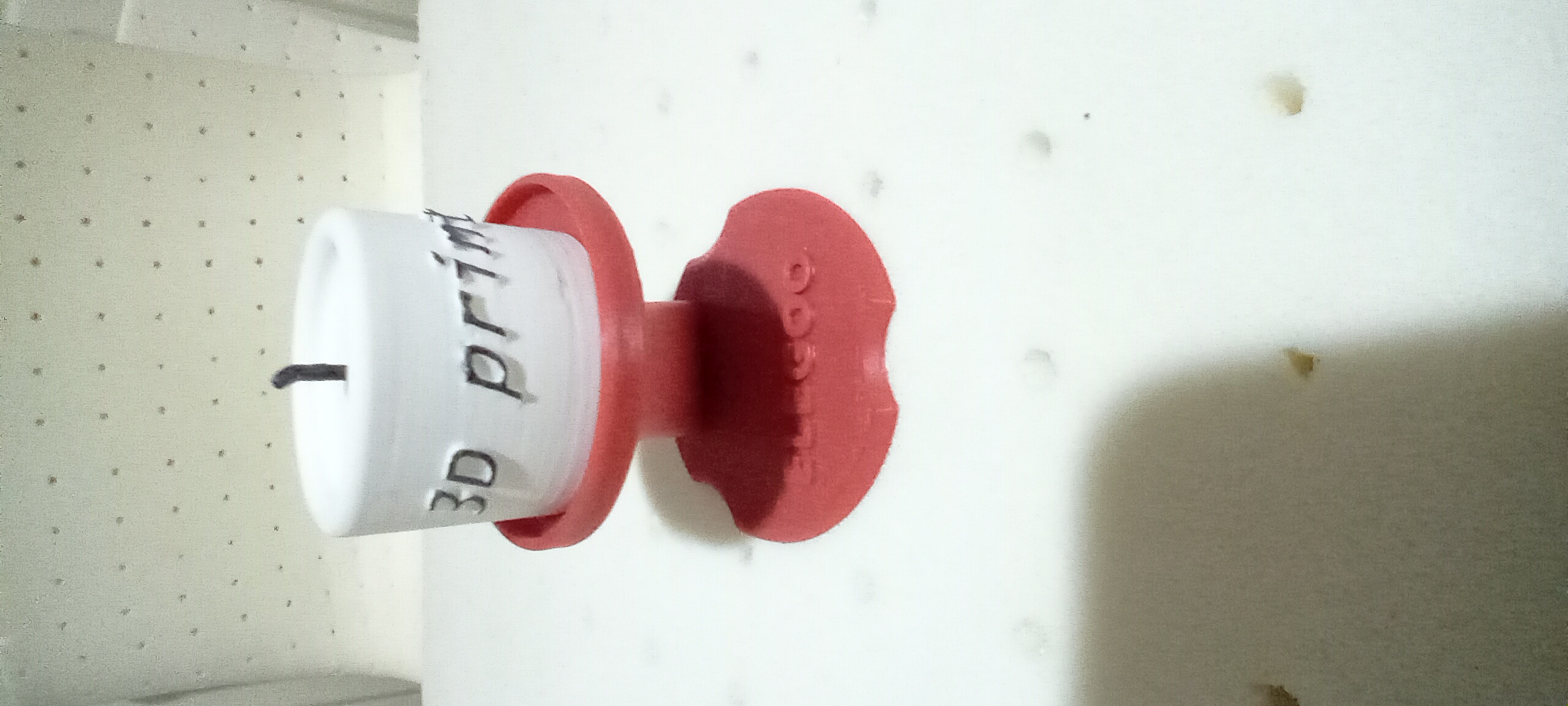 ELEGOO  sculpture candlestick