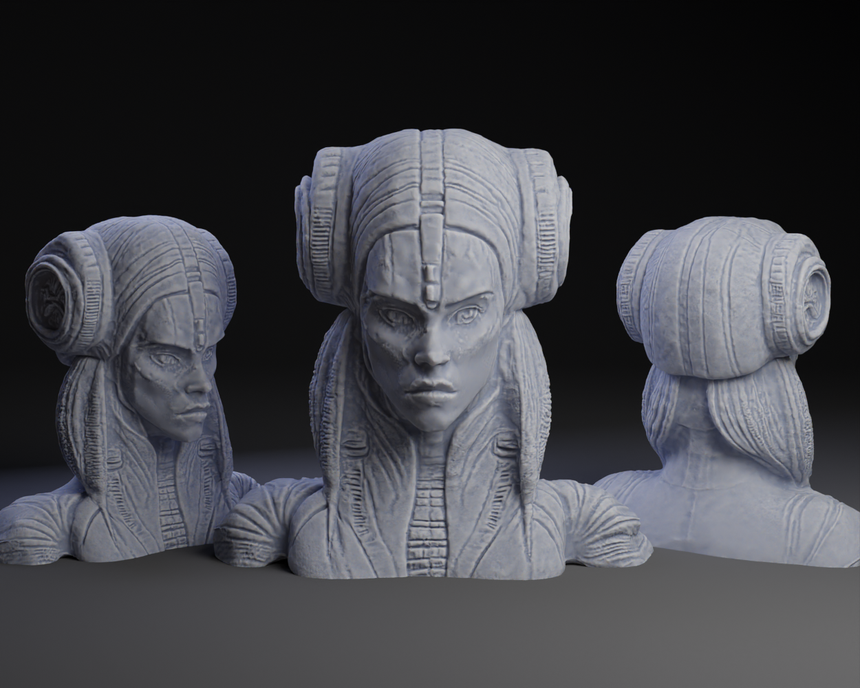 Cohbo'rik'ardok