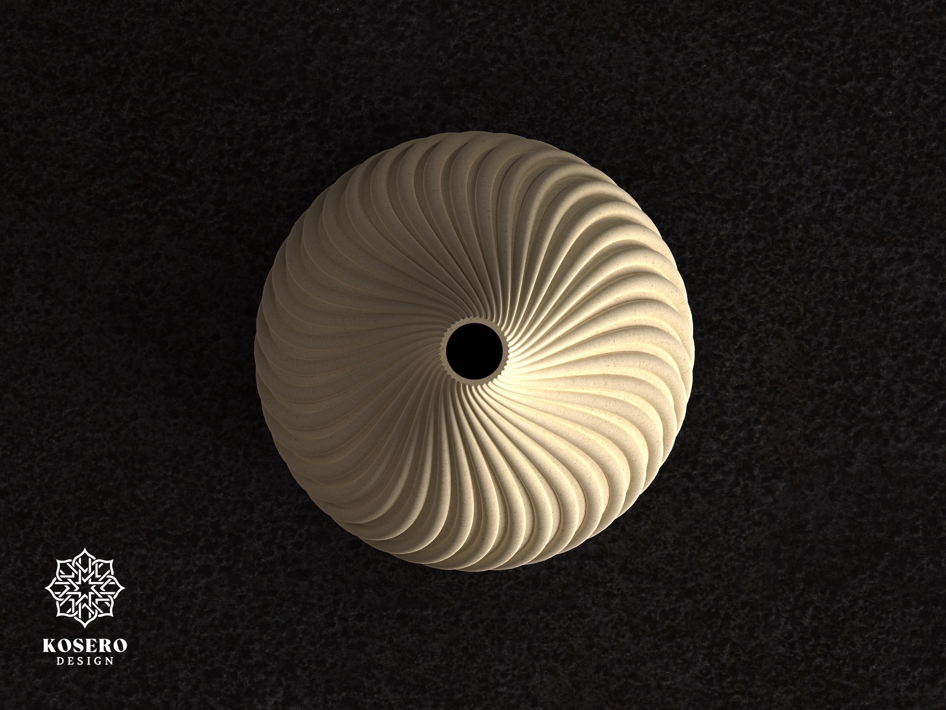 Vase * Forma Prima — miniatura 4