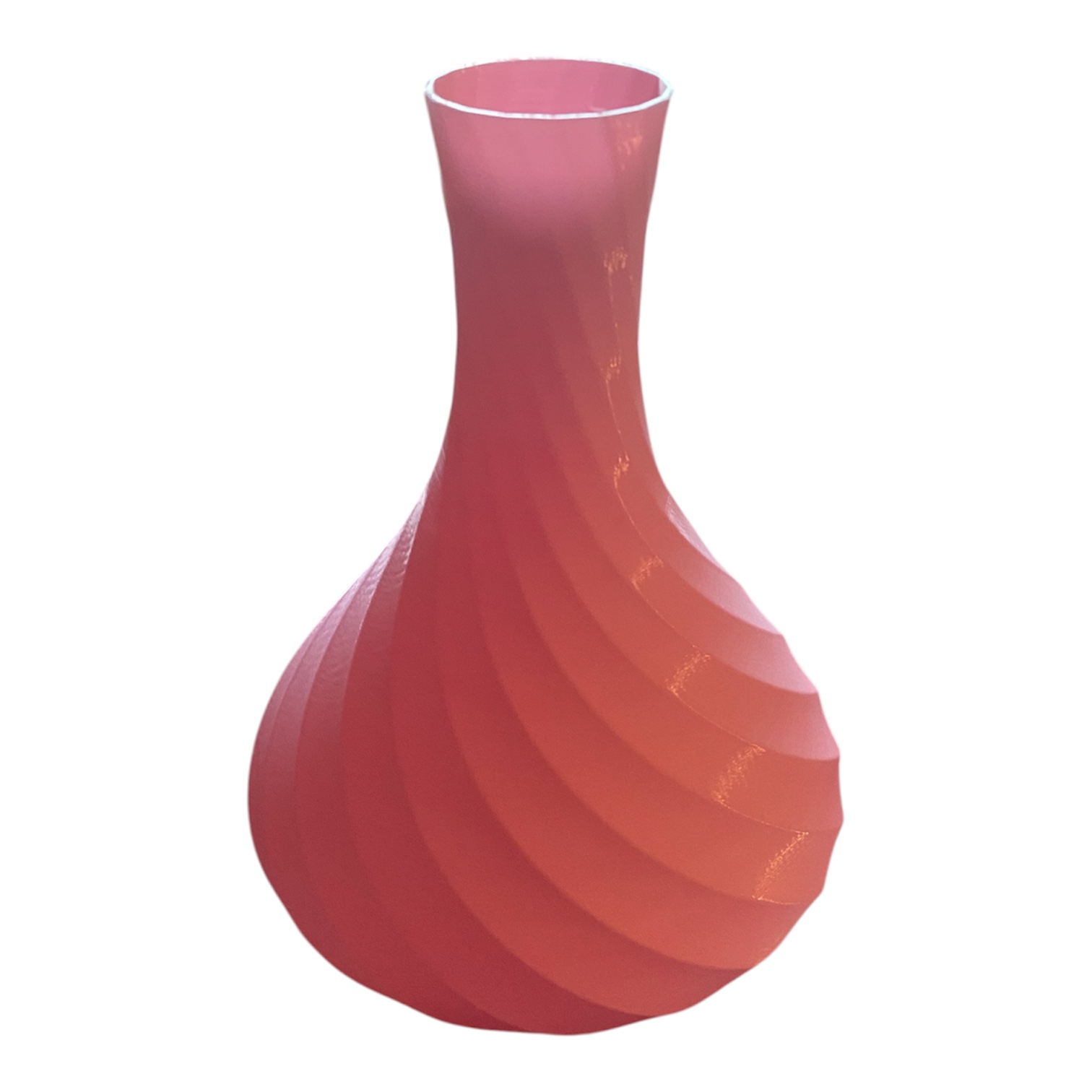 Common vase