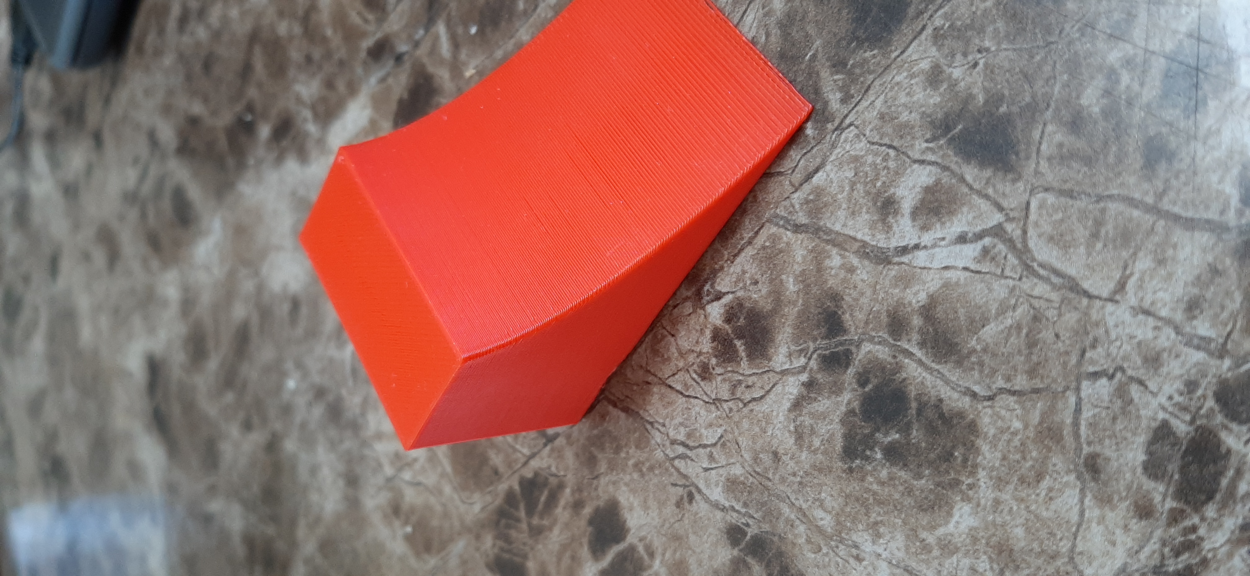 skate module
