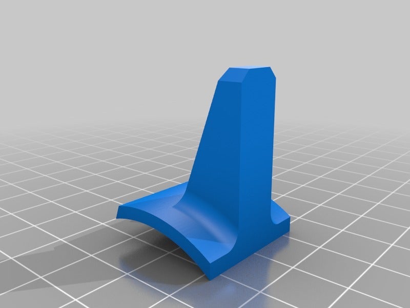 Miniatura 7 do modelo 3D Attiny Canbot