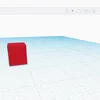 Clock Standoffs