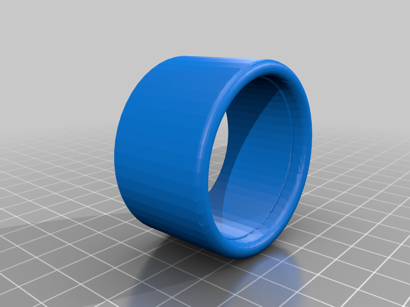 Miniatura 13 do modelo 3D Towel Holder (Customizable)