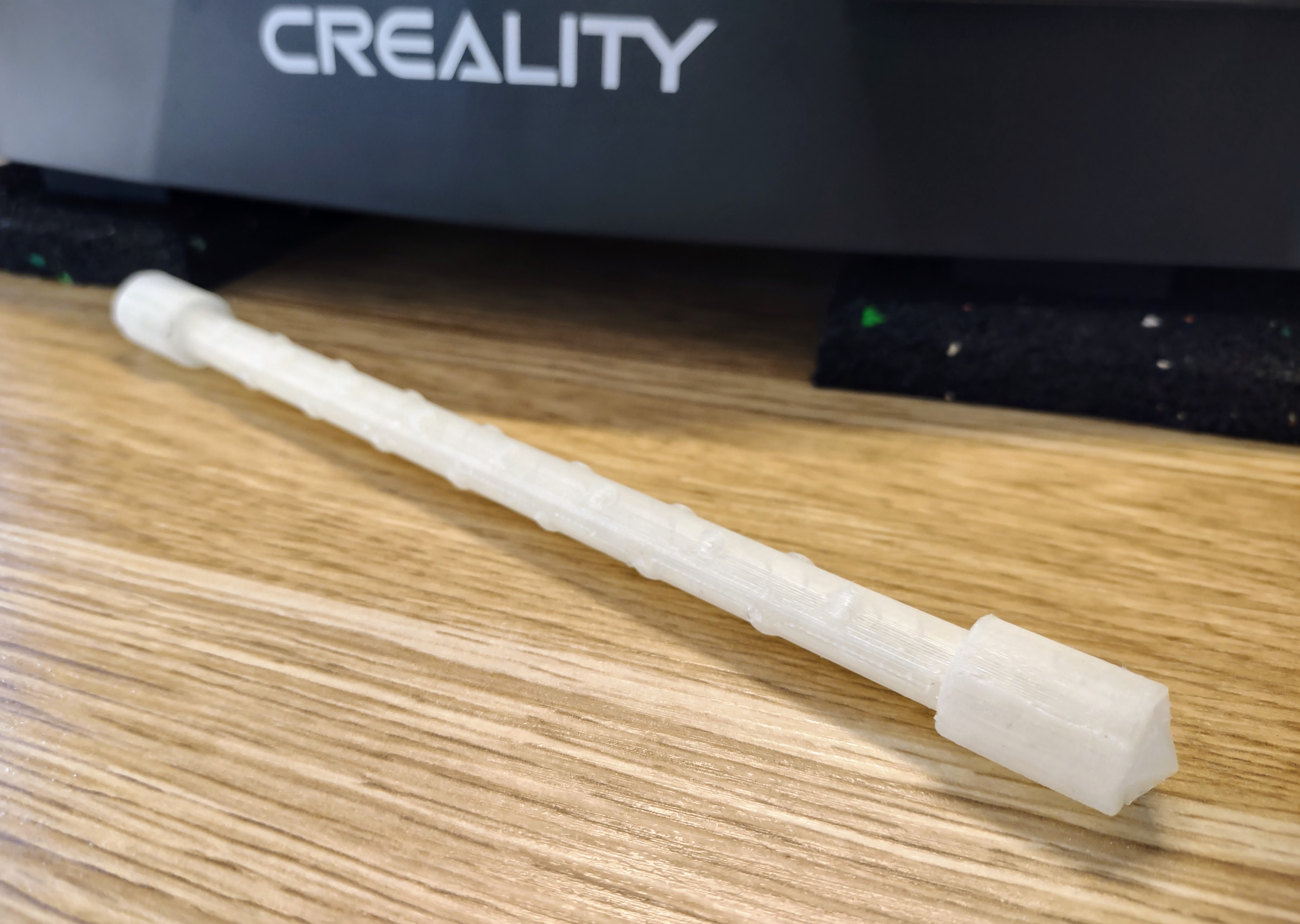 Glow Stick for Kids