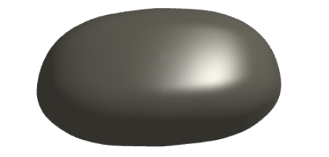 Paperweight