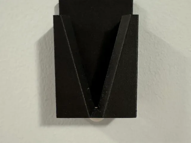 Towel Hook