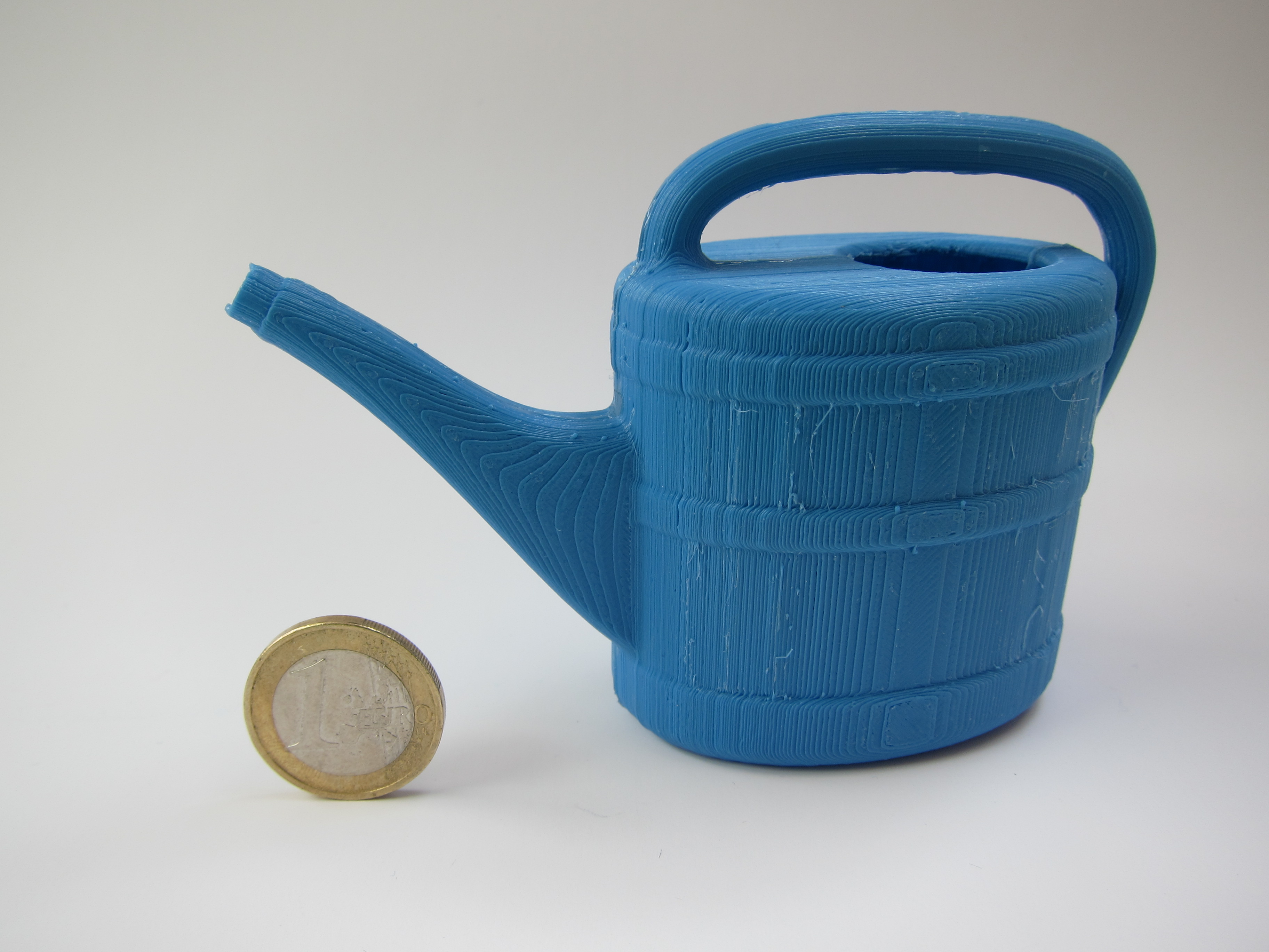 Watering Can