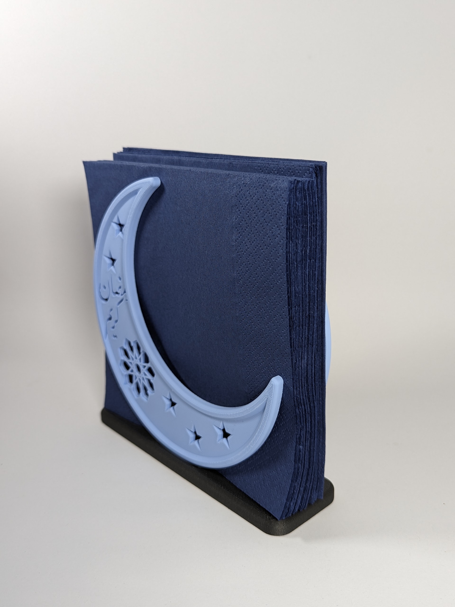 Ramadan Napkin Holder