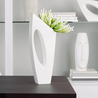 vase 01