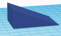 skate module