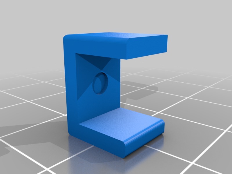MicroBeltTensioner (Customizable) — miniatura 12