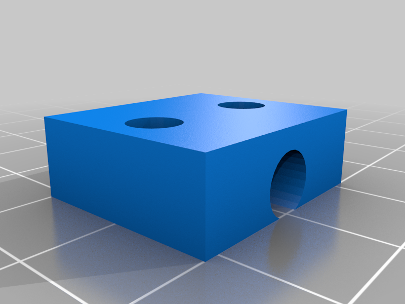 Miniatura 47 do modelo 3D GeitPrinter