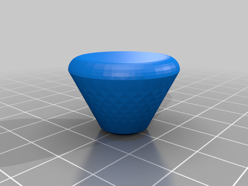 Miniatura 48 do modelo 3D GeitPrinter