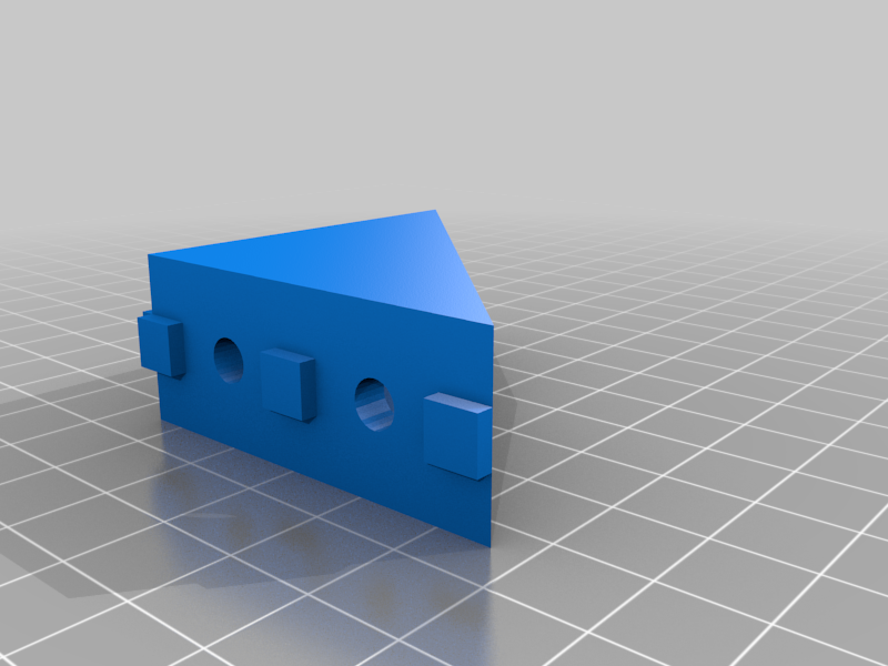 Miniatura 50 do modelo 3D GeitPrinter