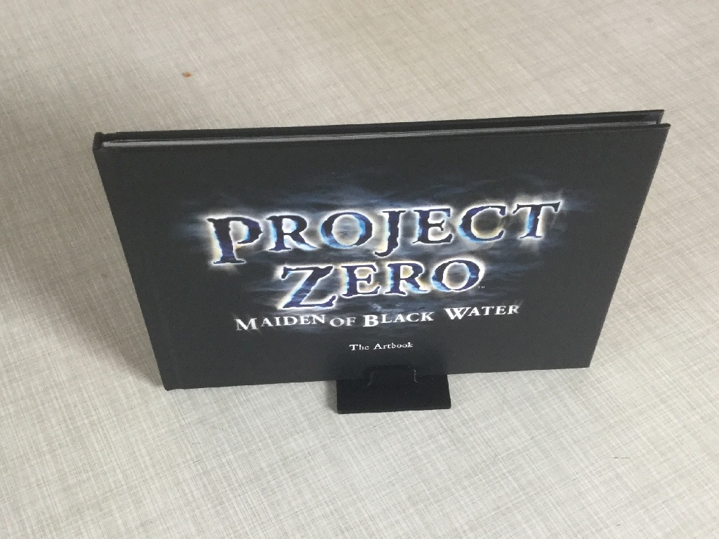 Miniatura 5 do modelo 3D Universal Media Stand (Customizable)