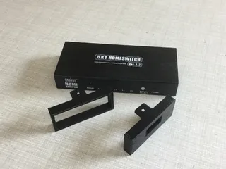 Image preview