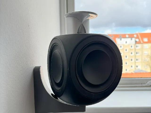 Beolab 3 Wall Mount