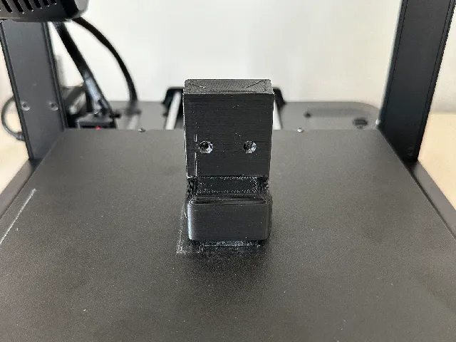 Bed Holder