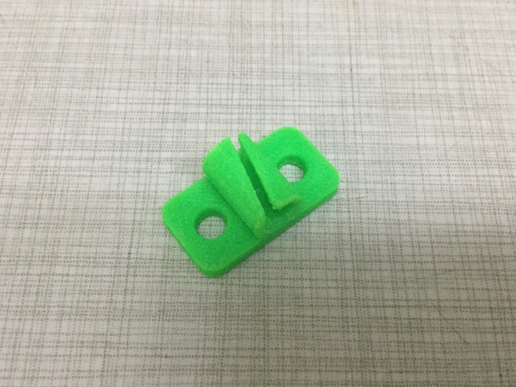 FilamentGuide