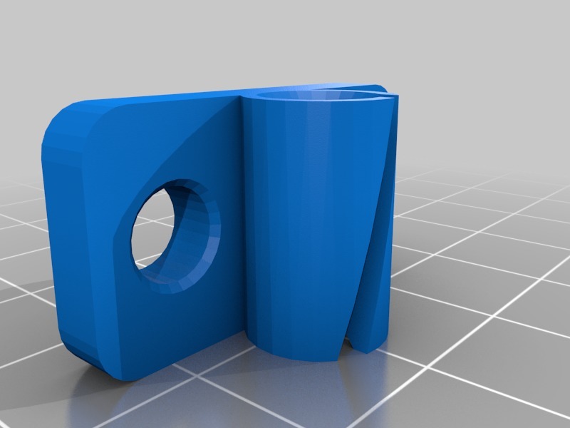 FilamentGuide — thumbnail 3