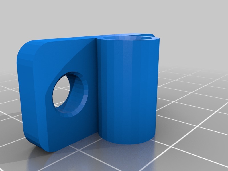 FilamentGuide — thumbnail 4