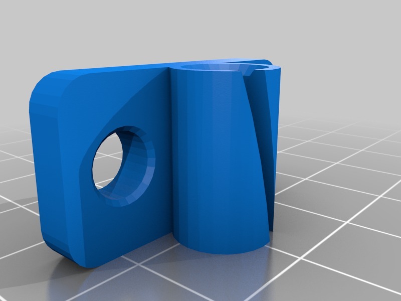 FilamentGuide — thumbnail 5