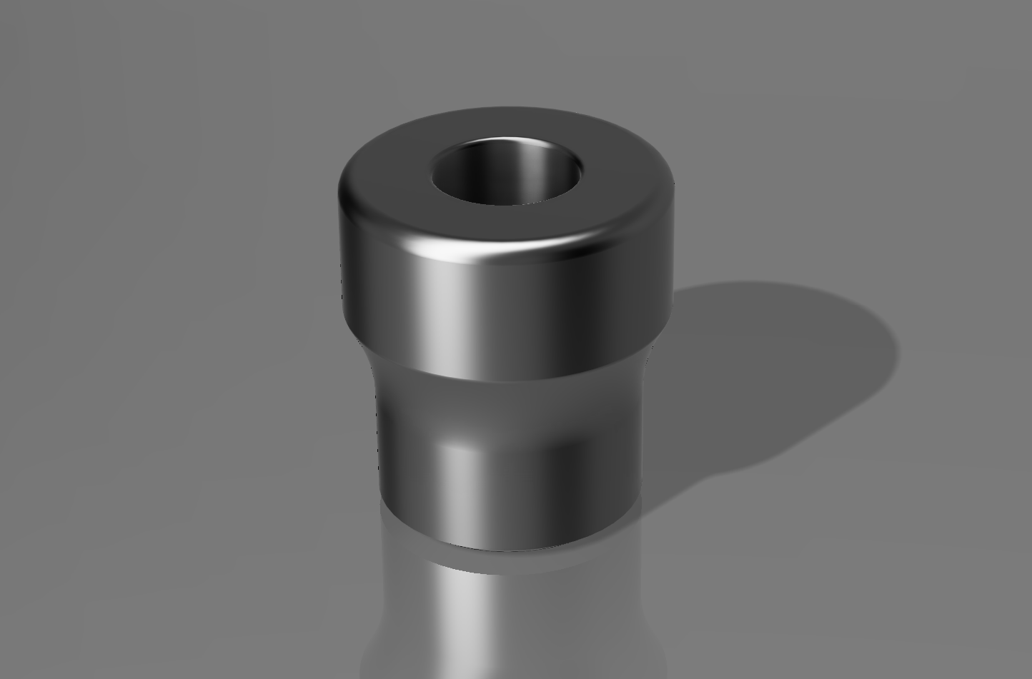 Axle Sliders for Supermoto and Dirtbikes