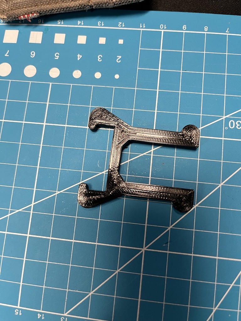 Steamdeck Deckmate Lock — miniatura 2