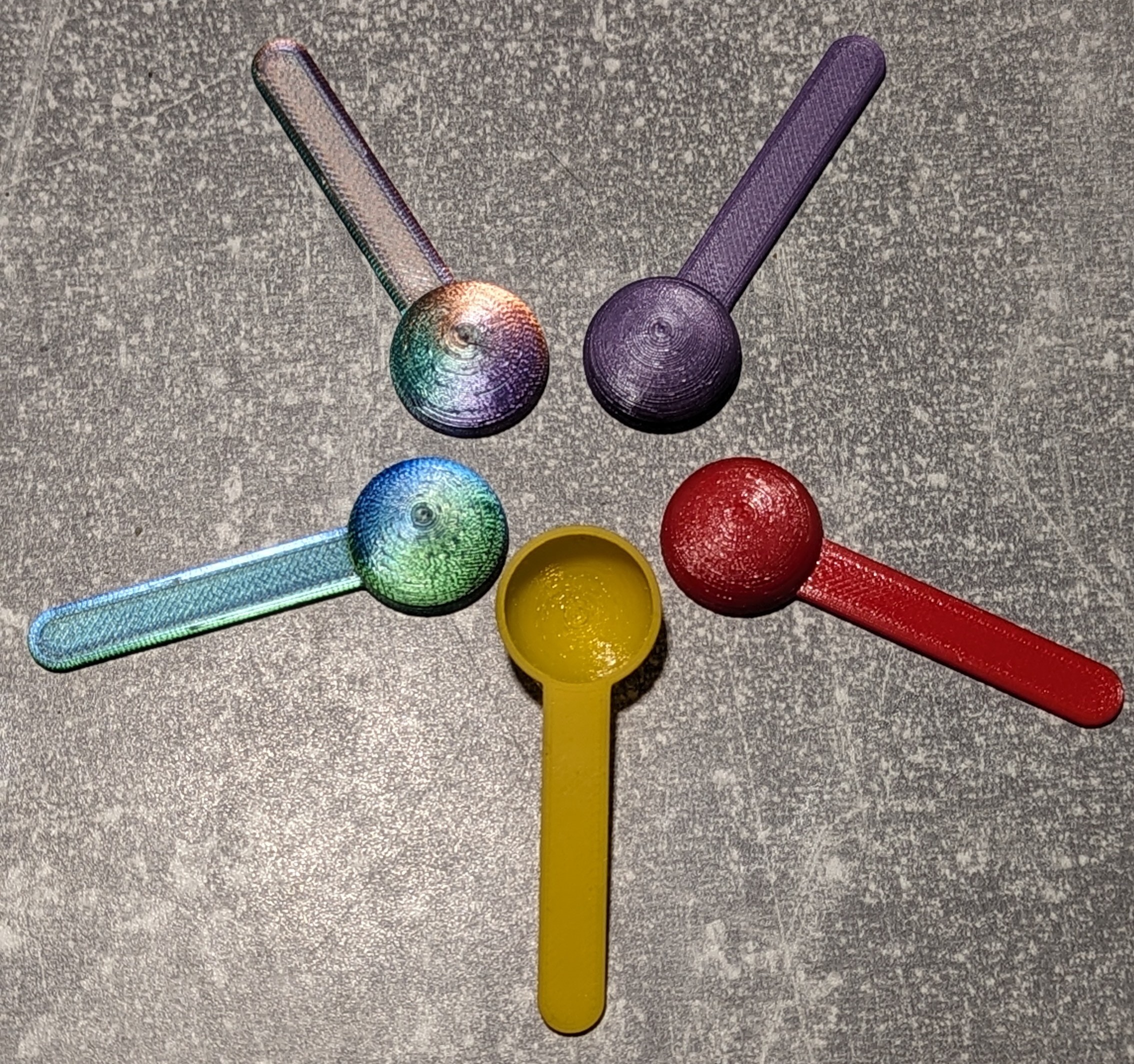 Spoon