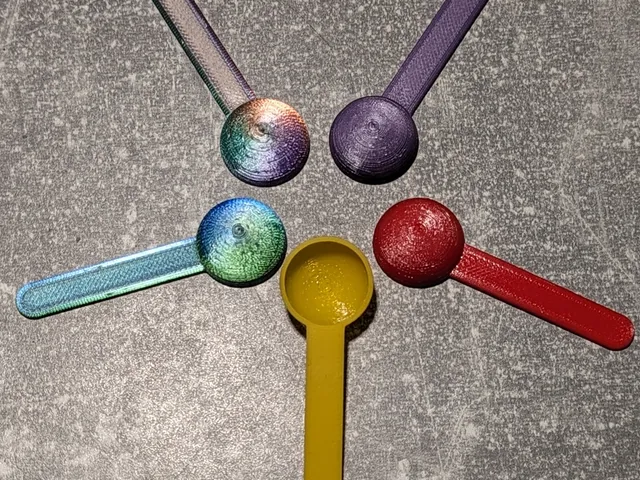 Spoon
