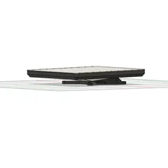 Starlink Mini Mount