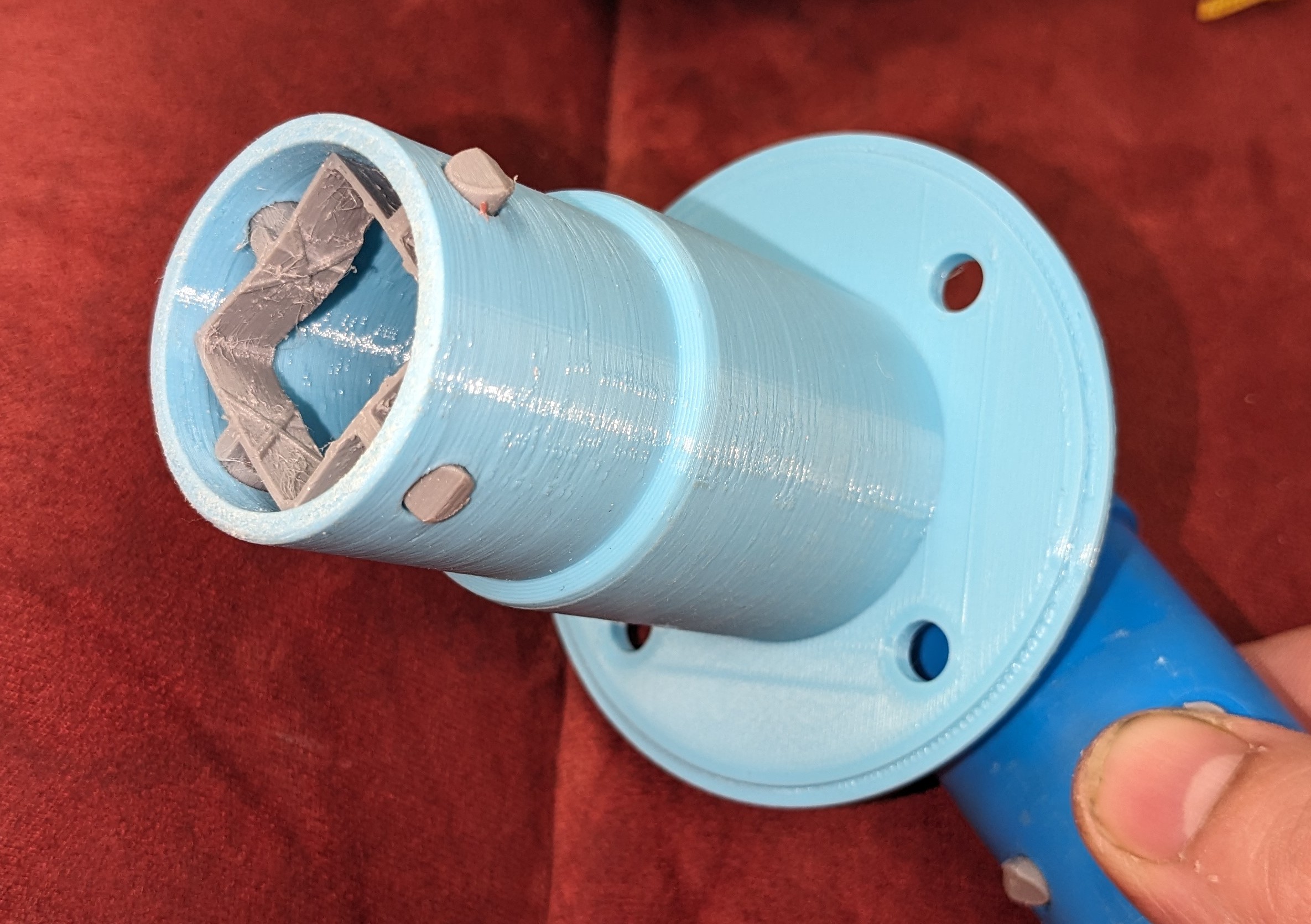 Pipeworks Axle — thumbnail 2